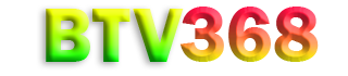 BTV368